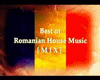 Best of Romanian Mix