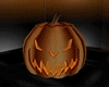 LOKAA*Halloween Pumpkin