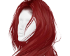 Sasha Red Hair