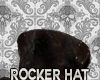 Jm Rocker Hat