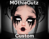 Ghoulli | CUS v2