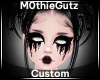 Ghoulli | CUS v1