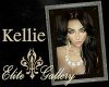 Kellie