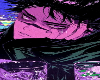 AI Art Cutout 706