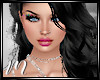 *M* Gladyce Black