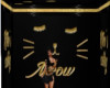 MEOW BACKGROUND
