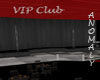[AA] VIP Club