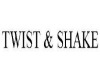 Twist & Shake Dance