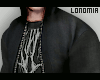 ð. Devil Hoodie