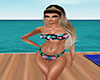 GL-Tropical Bikini V5