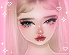 !!!! no way skin ♡