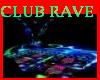 club rave