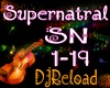 supernatral