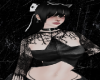 𒅆Soja Black