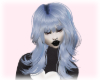 ♡ Taylor icy