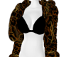 Designer mami