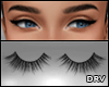 ! Perfect Lashes II
