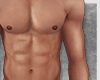 STEVANO Skin