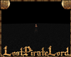 [LPL] Large Open Room