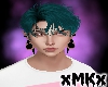 xMKx I Damien Teal