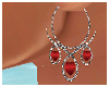 [m58]Valentine Earrings