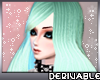 ^R Chiyuri derivable