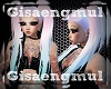 [Gis.] - Decadence -