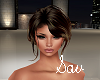 Nealie-Bronde