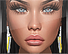 Seah Head+E+L