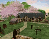 ]NW[spring-mediv.cottage