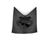 HALA MADRID