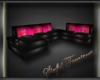 ~:ST:~Sinful Pink Couch3