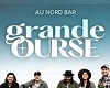 mix au bar grande ours