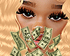 $ | beauty