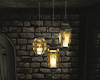 JL Exotic Lanterns