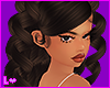 𝓁. perla brown