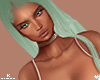 !< Fraina Mint!