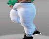 llzM.. Sexy Pant