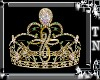 Universe Colombia Crown