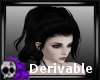 C: Derivable Jane