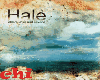 HALE - SANDALI NA LANG