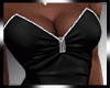 Chiara-outfit-2