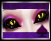 ♠ Cat's Eyes v2