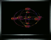 OrbitRainbow(orb00-06)