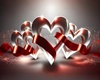 ROOM COEUR