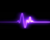 Pulse BACKGROUND