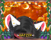 ꨄSparta Ears 2 V2ꨄ