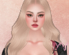 Aki Jaden Blonde