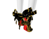 versace shoe 5
