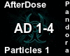 Afterdose Particles 1